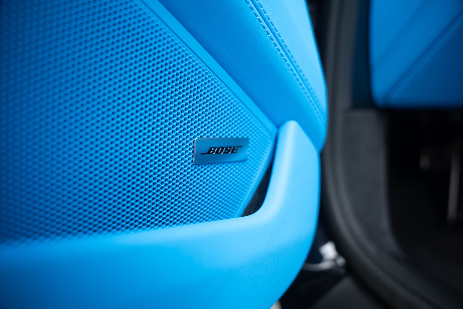 2025 PORSCHE 911 GT3 TOURING | MAIN DEALER WARRANTY | HIGH SPEC